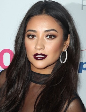 photos Shay Mitchell