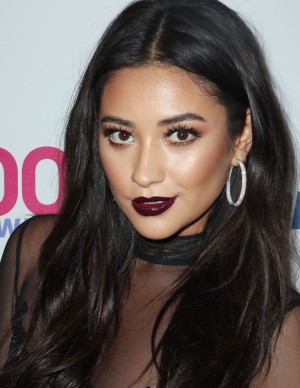 photos Shay Mitchell