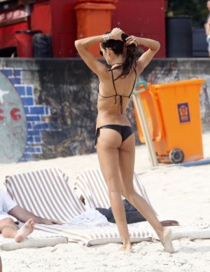 photos Izabel Goulart