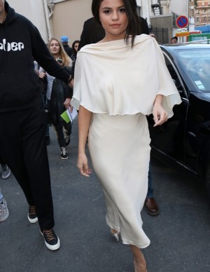 photos Selena Gomez