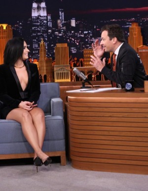 photos Demi Lovato