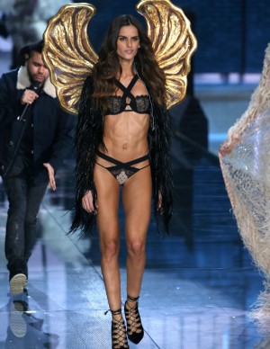 photos Izabel Goulart