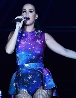 photos Katy Perry