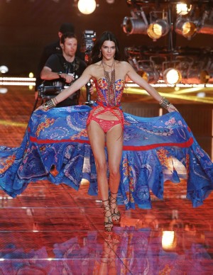 photos Kendall Jenner