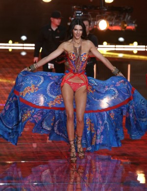 photos Kendall Jenner