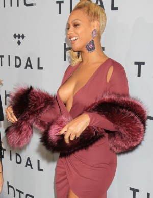 photos Beyonce 