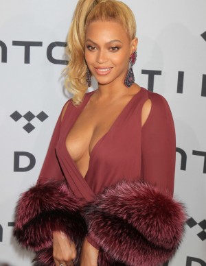 photos Beyonce 