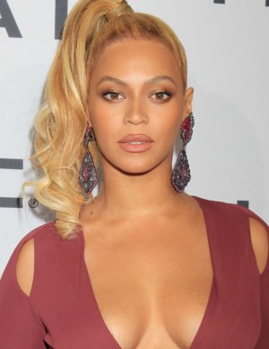 photos Beyonce 