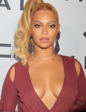 photos Beyonce 