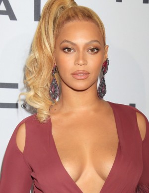 photos Beyonce 