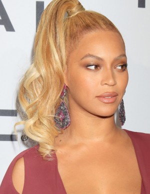 photos Beyonce 