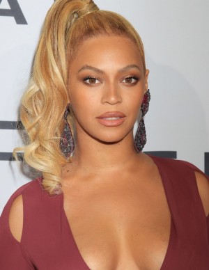 photos Beyonce 