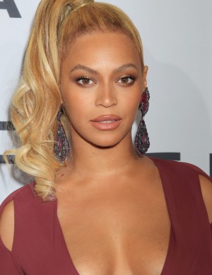 photos Beyonce 