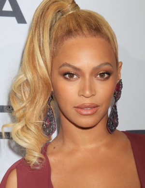 photos Beyonce 
