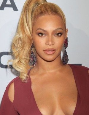 photos Beyonce 