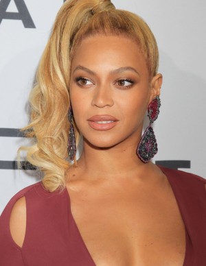 photos Beyonce 