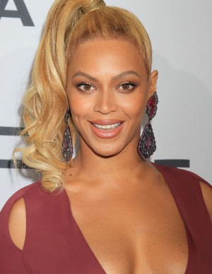 photos Beyonce 