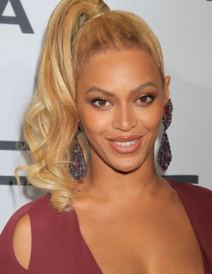 photos Beyonce 