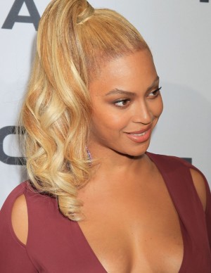 photos Beyonce 