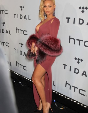 photos Beyonce 