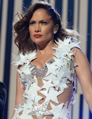 photos Jennifer Lopez