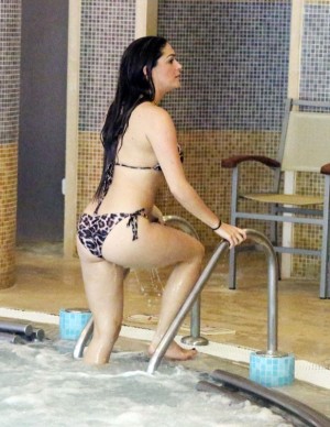 photos Casey Batchelor