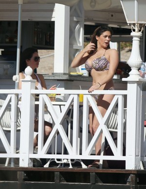 photos Casey Batchelor