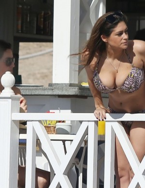 photos Casey Batchelor