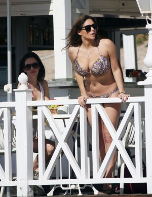 photos Casey Batchelor