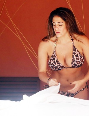 photos Casey Batchelor