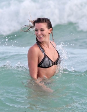 photos Katie Cassidy