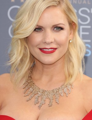 photos Carrie Keagan