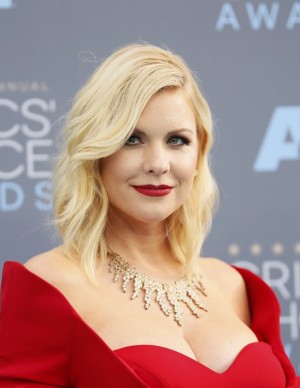 photos Carrie Keagan