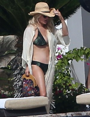 photos Jessica Simpson