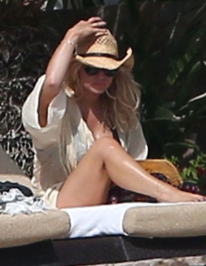 photos Jessica Simpson