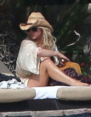 photos Jessica Simpson