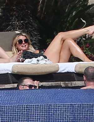 photos Jessica Simpson