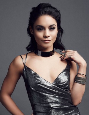 photos Vanessa Hudgens