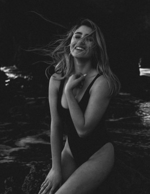 photos Lia Marie Johnson