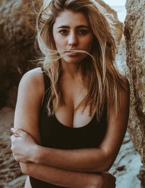 photos Lia Marie Johnson