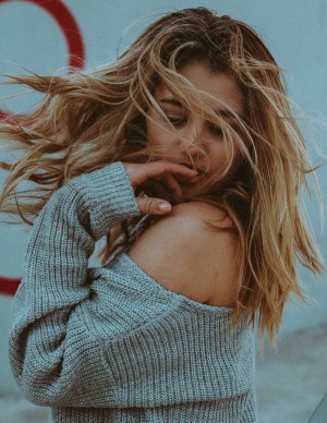 photos Lia Marie Johnson