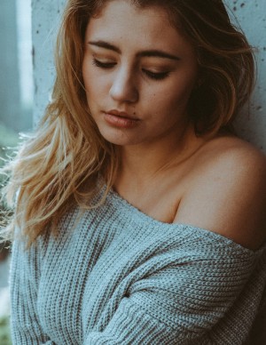 photos Lia Marie Johnson