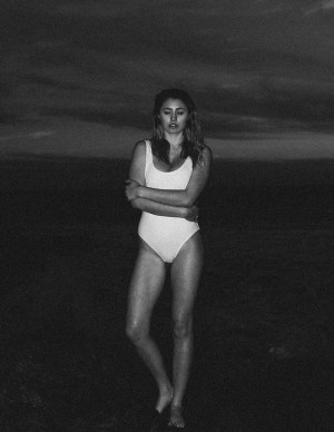 photos Lia Marie Johnson