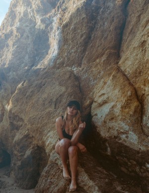 photos Lia Marie Johnson