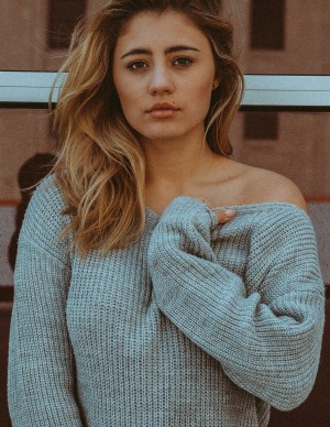 photos Lia Marie Johnson