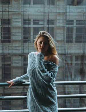 photos Lia Marie Johnson