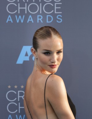 photos Rosie Huntington Whiteley