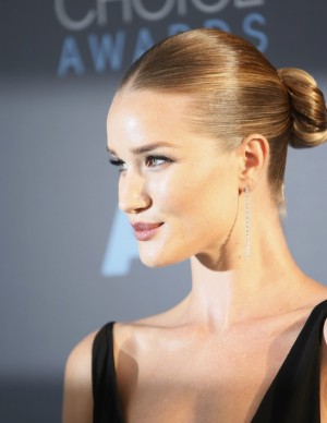 photos Rosie Huntington Whiteley