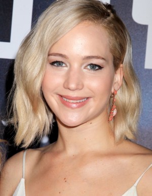 photos Jennifer Lawrence