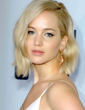 photos Jennifer Lawrence